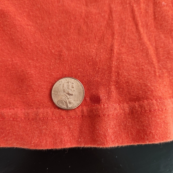 Two Cotton Tank Tops - Picture 5 of 9